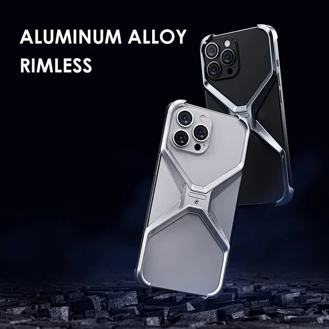 Premium X-Case