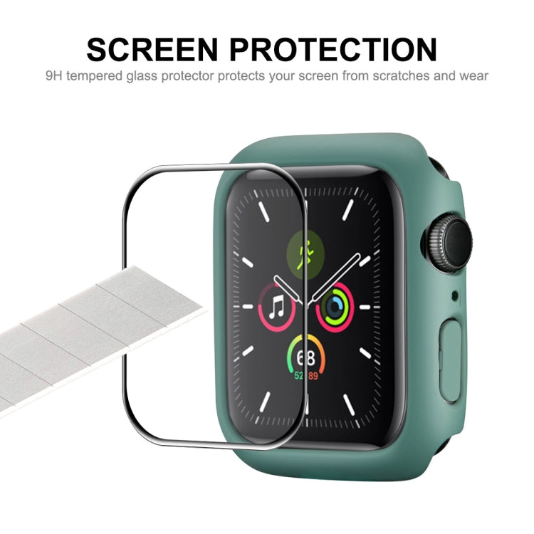 Apple smart watch Glass Protector