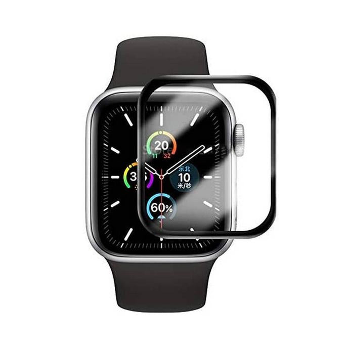 Apple smart watch Glass Protector
