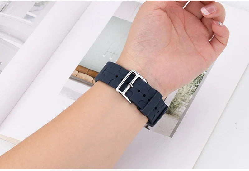 Premium Ultra 2 Strap