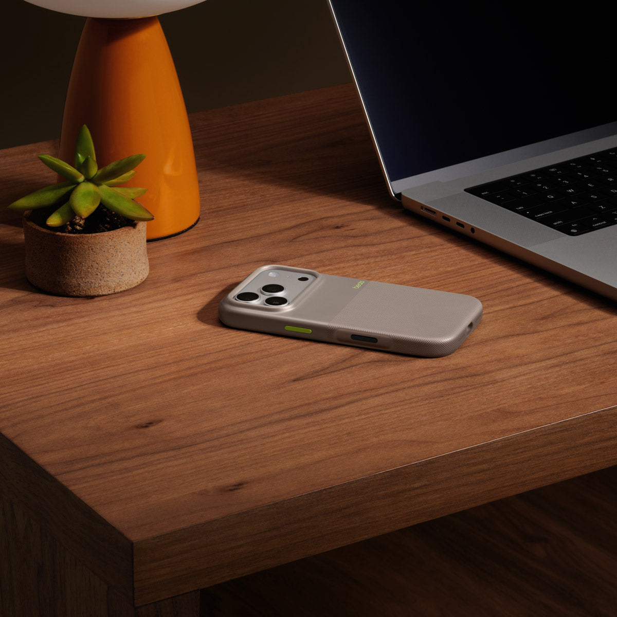 Official Beats Rugged case by 