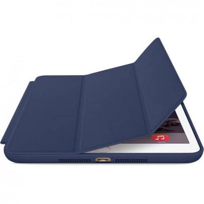 iPad Official Smart Case (Blue)