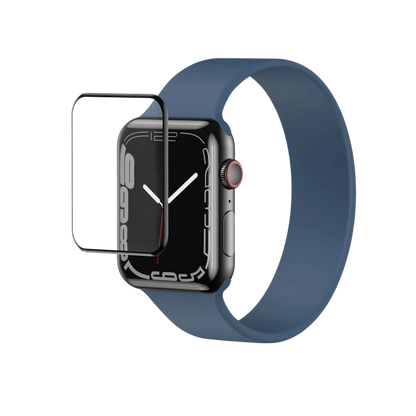 Apple smart watch Glass Protector