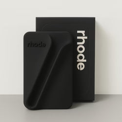 rhode Snap On Lip