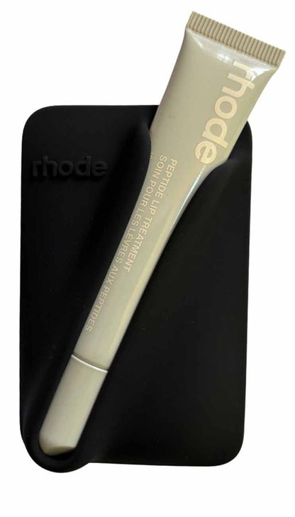 rhode Snap On Lip
