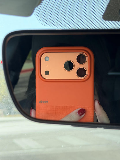 Official Beats Rugged case by 