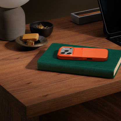 Official Beats Rugged case by 
