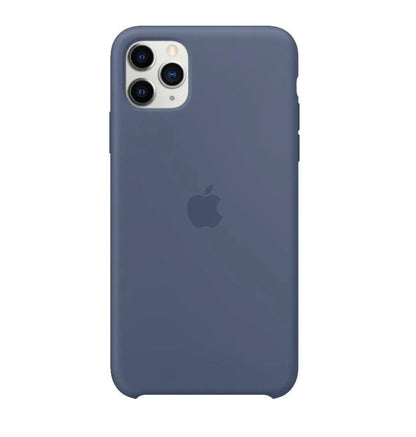 iPhone 16Promax - Official Silicone Case