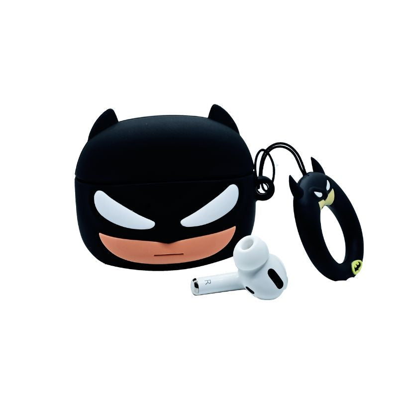 Cartoons Airpods Pro/Pro2 Case
