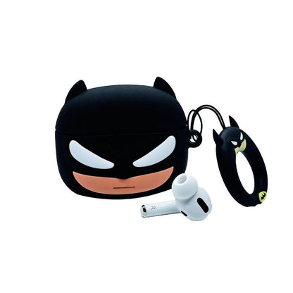 Cartoons Airpods Pro/Pro2 Case