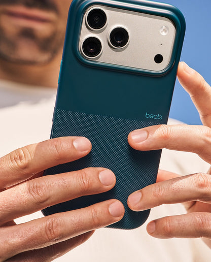 Official Beats Rugged case by 