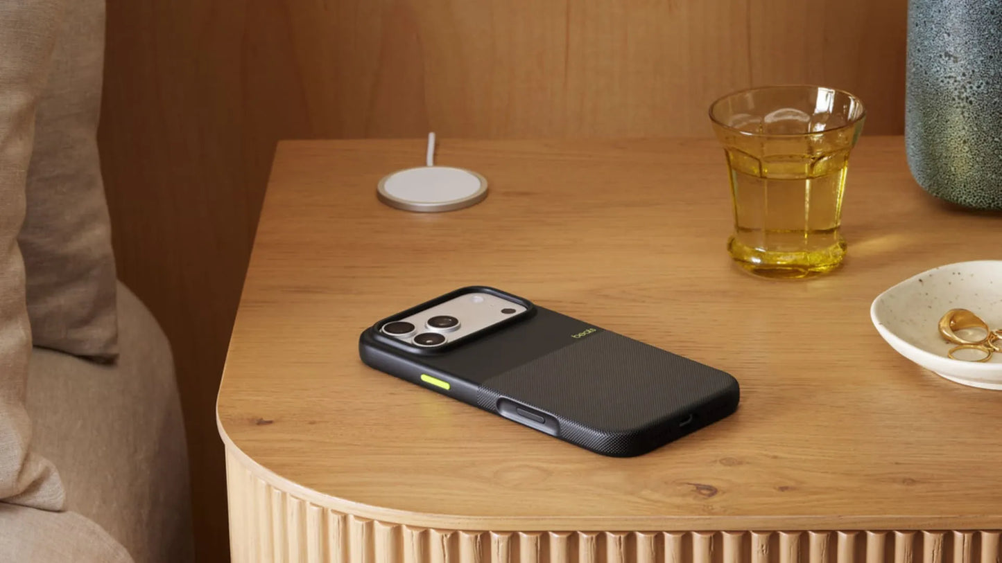 Official Beats Rugged case by 
