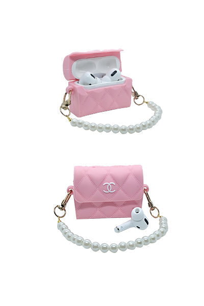Cartoons Airpods Pro/Pro2 Case