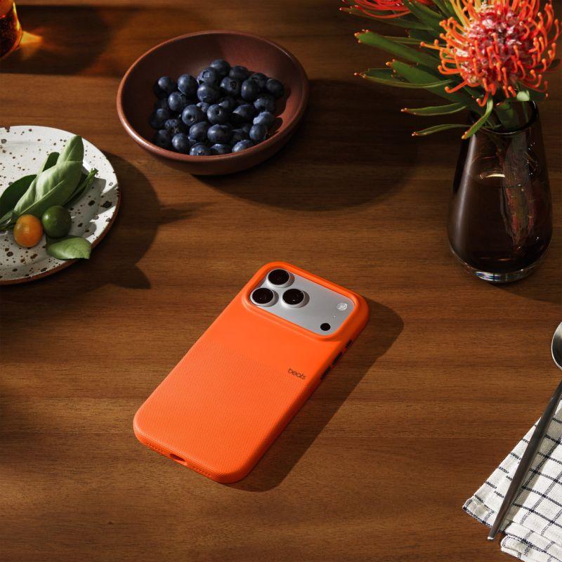 Official Beats Rugged case by 