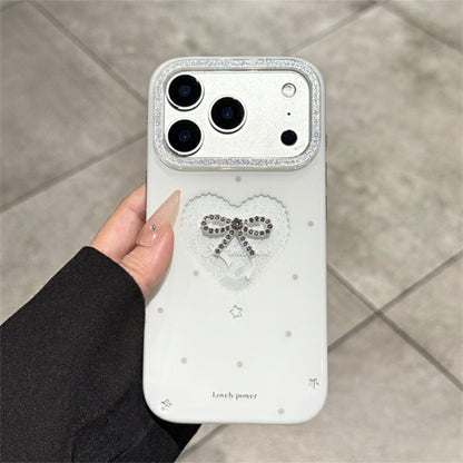 Sweet Lucky Power Star Case