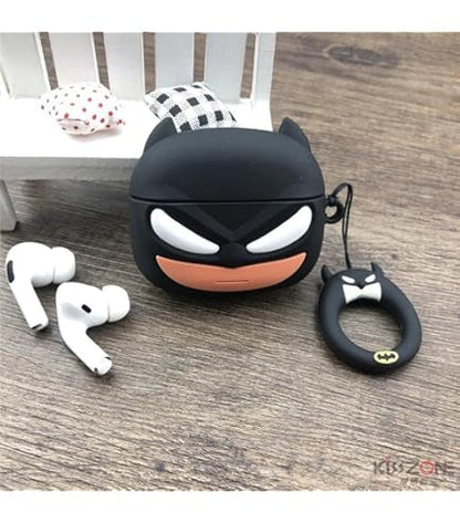 Cartoons Airpods Pro/Pro2 Case