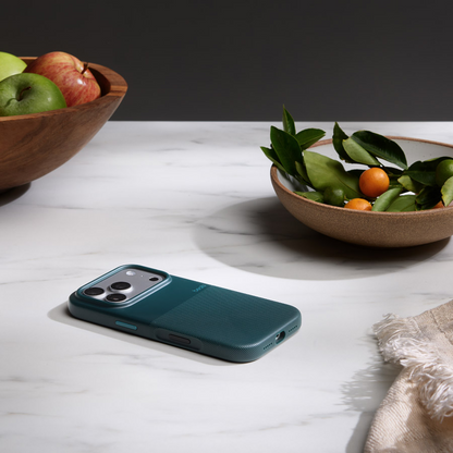 Official Beats Rugged case by 