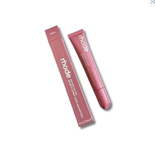 Original Rhode Lipgloss