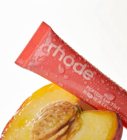 Original Rhode Lipgloss