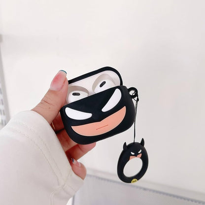 Cartoons Airpods Pro/Pro2 Case