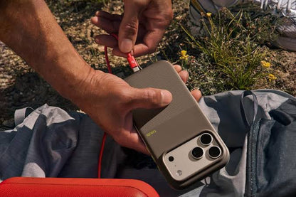 Official Beats Rugged case by 