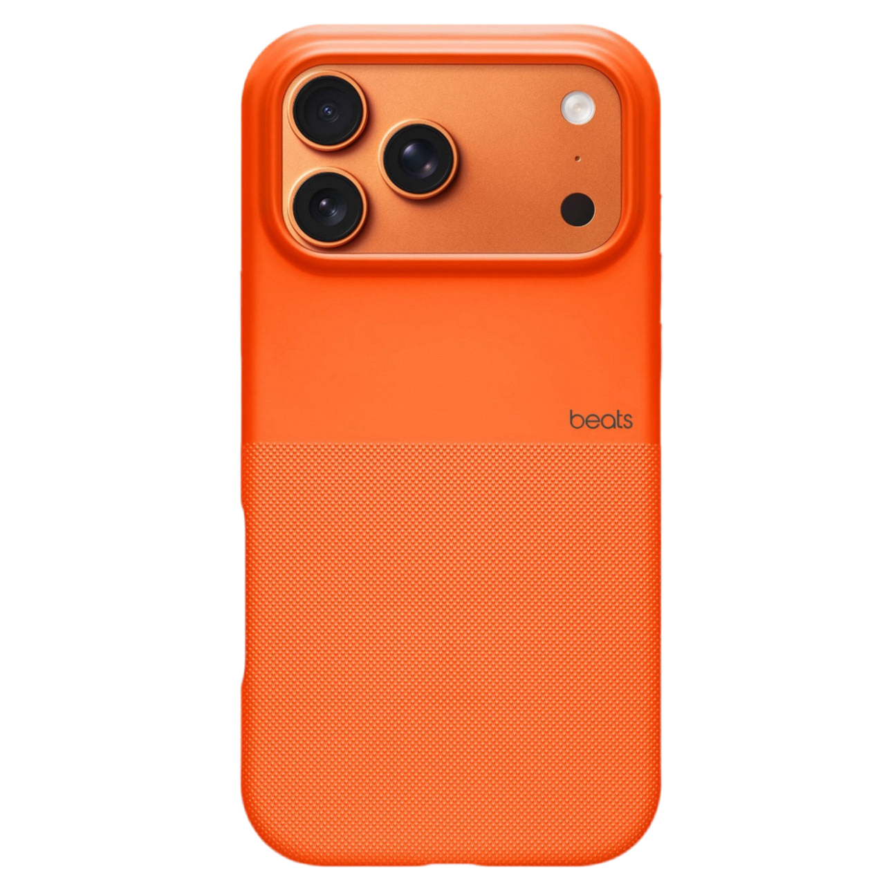 Official Beats Rugged case by 