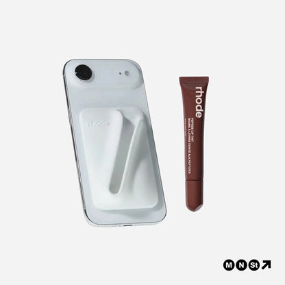 rhode Snap On Lip