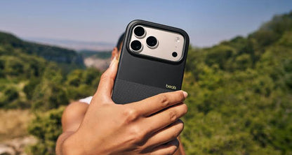 Official Beats Rugged case by 