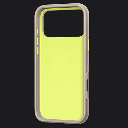 Official Beats Rugged case by 