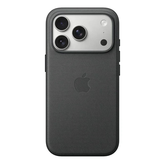 Original Apple TechWoven Case 