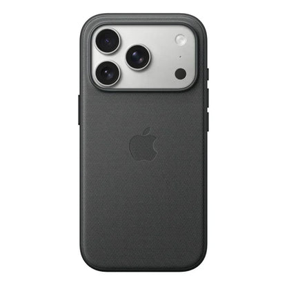 Original Apple TechWoven Case 