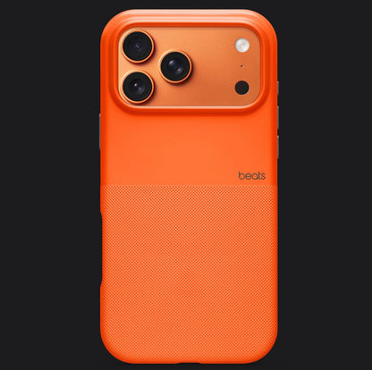 Official Beats Rugged case by 