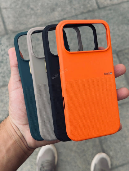 Official Beats Rugged case by 