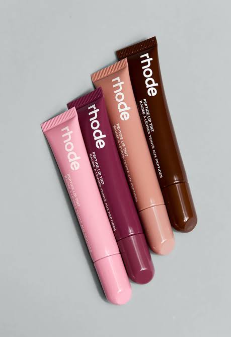 Original Rhode Lipgloss