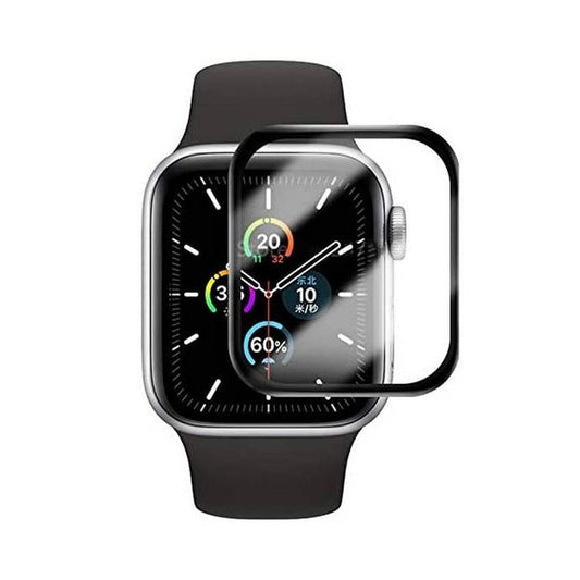 Apple smart watch Glass Protector