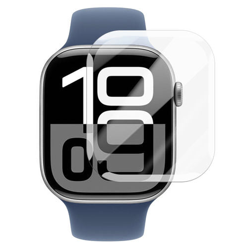 Apple smart watch Glass Protector