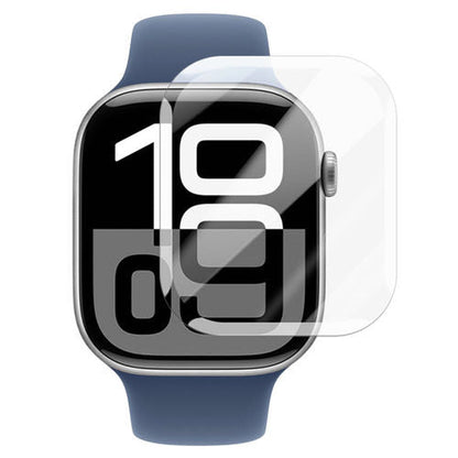 Apple smart watch Glass Protector