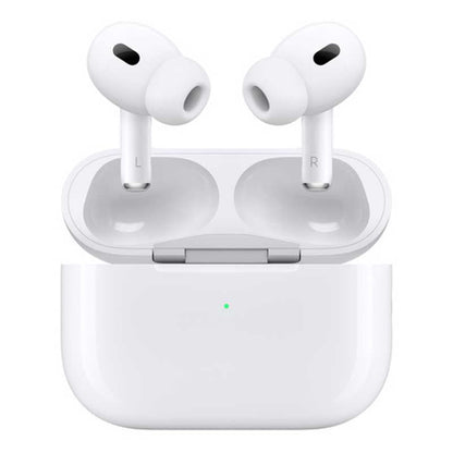 AirPods Pro 2nd Generation (Latest)