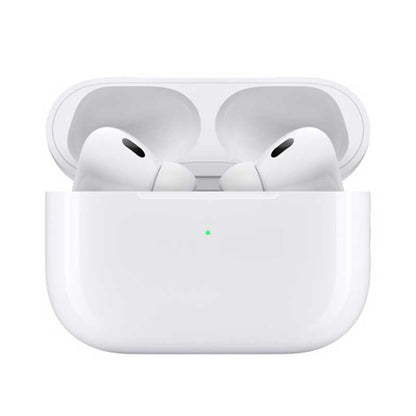 AirPods Pro 2nd Generation (Latest)