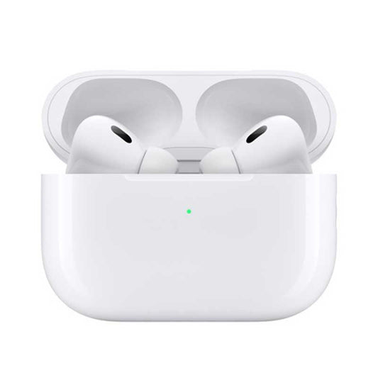 AirPods Pro 2nd Generation (Latest)