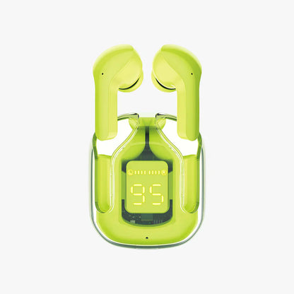 Earphones Air A31 (Airpods)