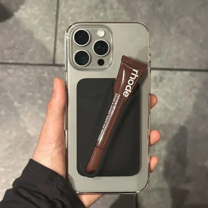 rhode Snap On Lip