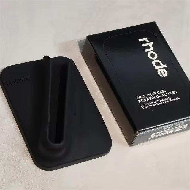 rhode Snap On Lip