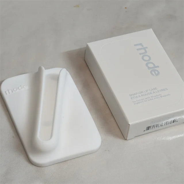 rhode Snap On Lip