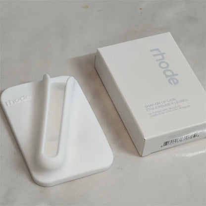 rhode Snap On Lip