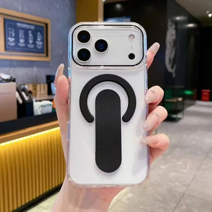 Hang Case With MagSafe for iPhone