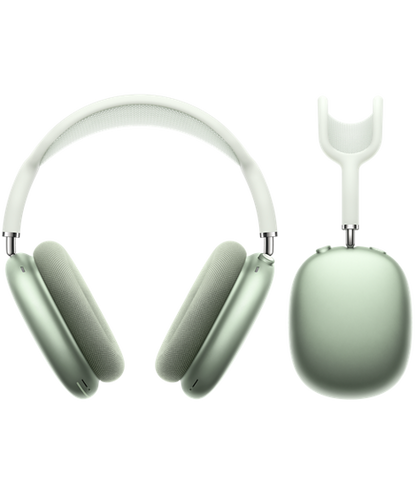 Apple AirPods Max