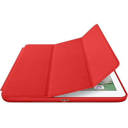 iPad Official Smart Case (Red)