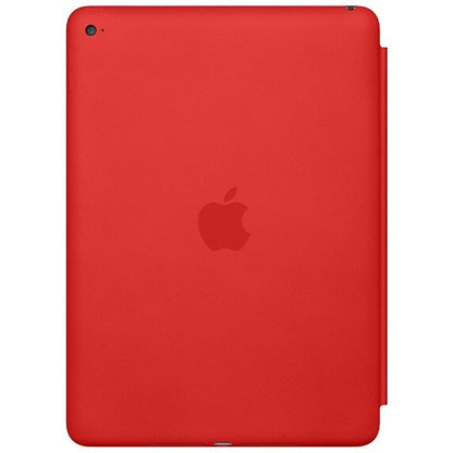 iPad Official Smart Case (Red)