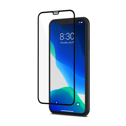 9D Glass Protection (Best Protection)